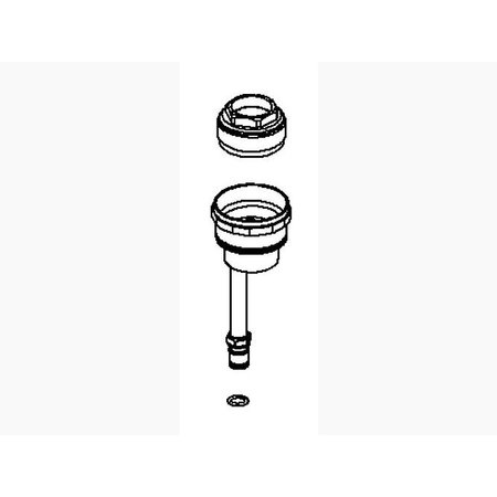 KOHLER Service Kit 1036792